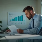 tributação-serviços-anestesiologia-lucro-presumido