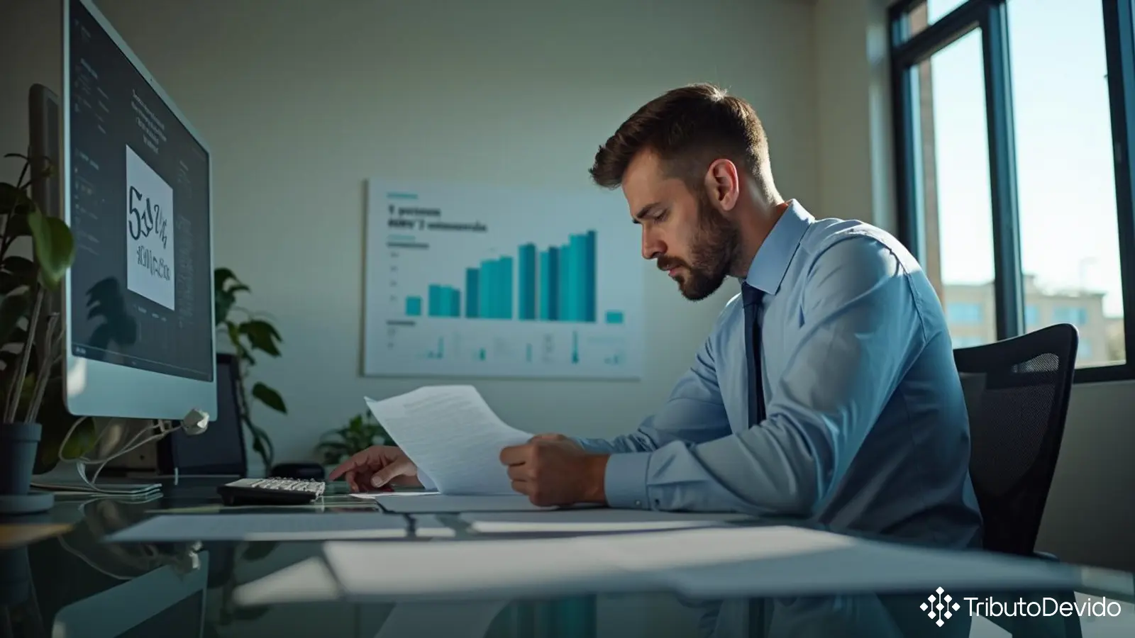 tributação-serviços-anestesiologia-lucro-presumido