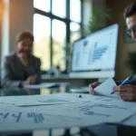 Tributação PIS/COFINS: Serviços Técnicos para Obras de Construção Civil