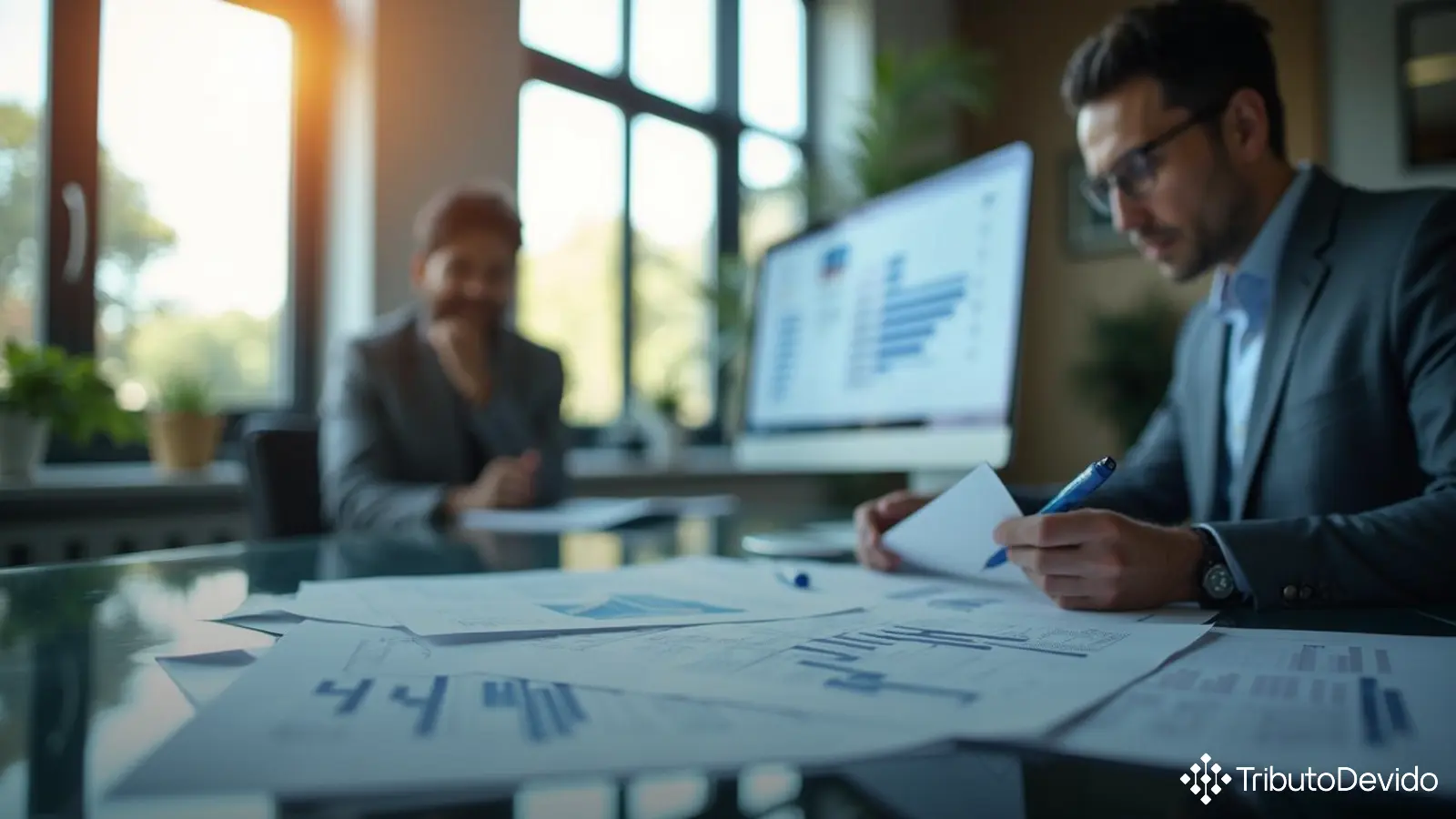 Tributação PIS/COFINS: Serviços Técnicos para Obras de Construção Civil