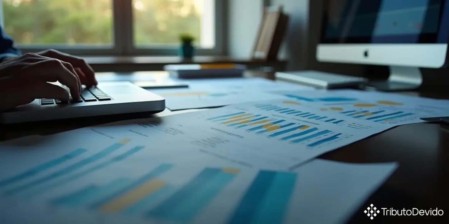 tributação-serviços-elétricos-simples-nacional