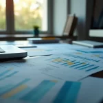 tributação-serviços-elétricos-simples-nacional