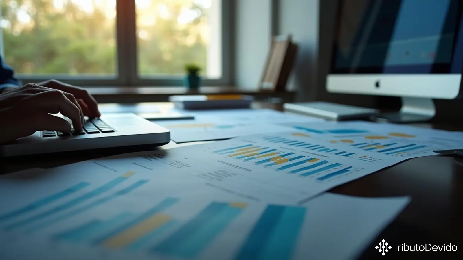 tributação-serviços-elétricos-simples-nacional