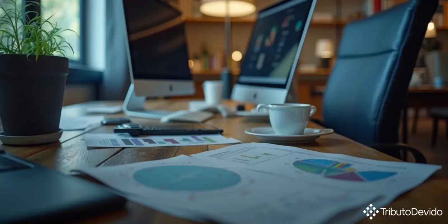 retenção-de-tributos-na-fonte-em-serviços-de-geolocalização