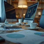 retenção-de-tributos-na-fonte-em-serviços-de-geolocalização