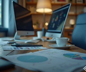 retenção-de-tributos-na-fonte-em-serviços-de-geolocalização