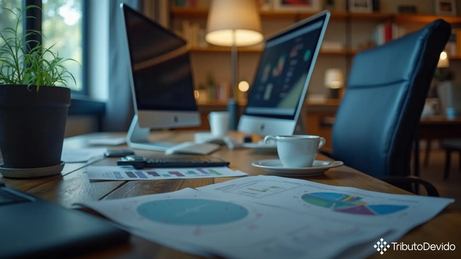 retenção-de-tributos-na-fonte-em-serviços-de-geolocalização