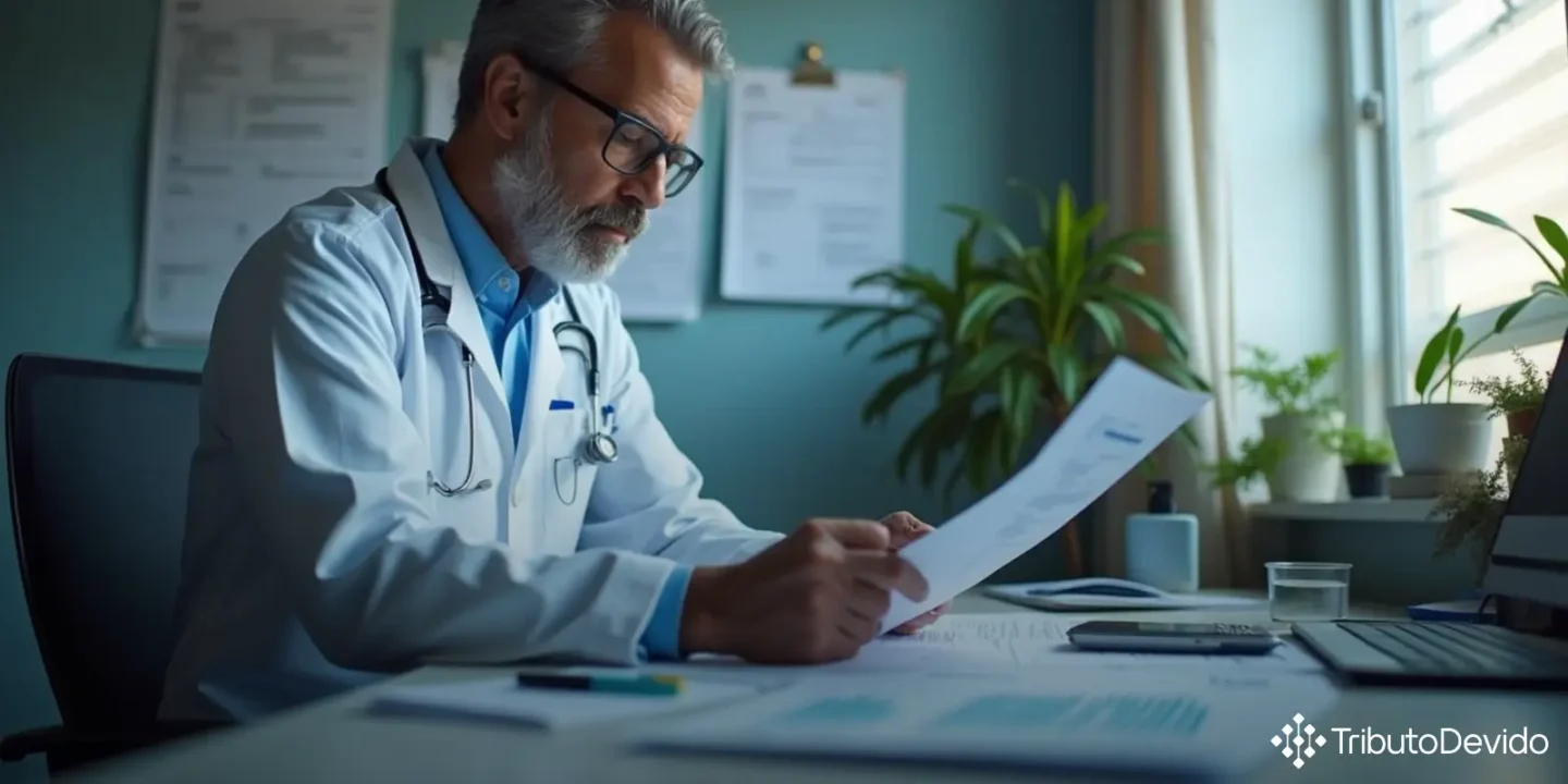 tributação-serviços-hospitalares-ambiente-terceiros