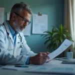 tributação-serviços-hospitalares-ambiente-terceiros