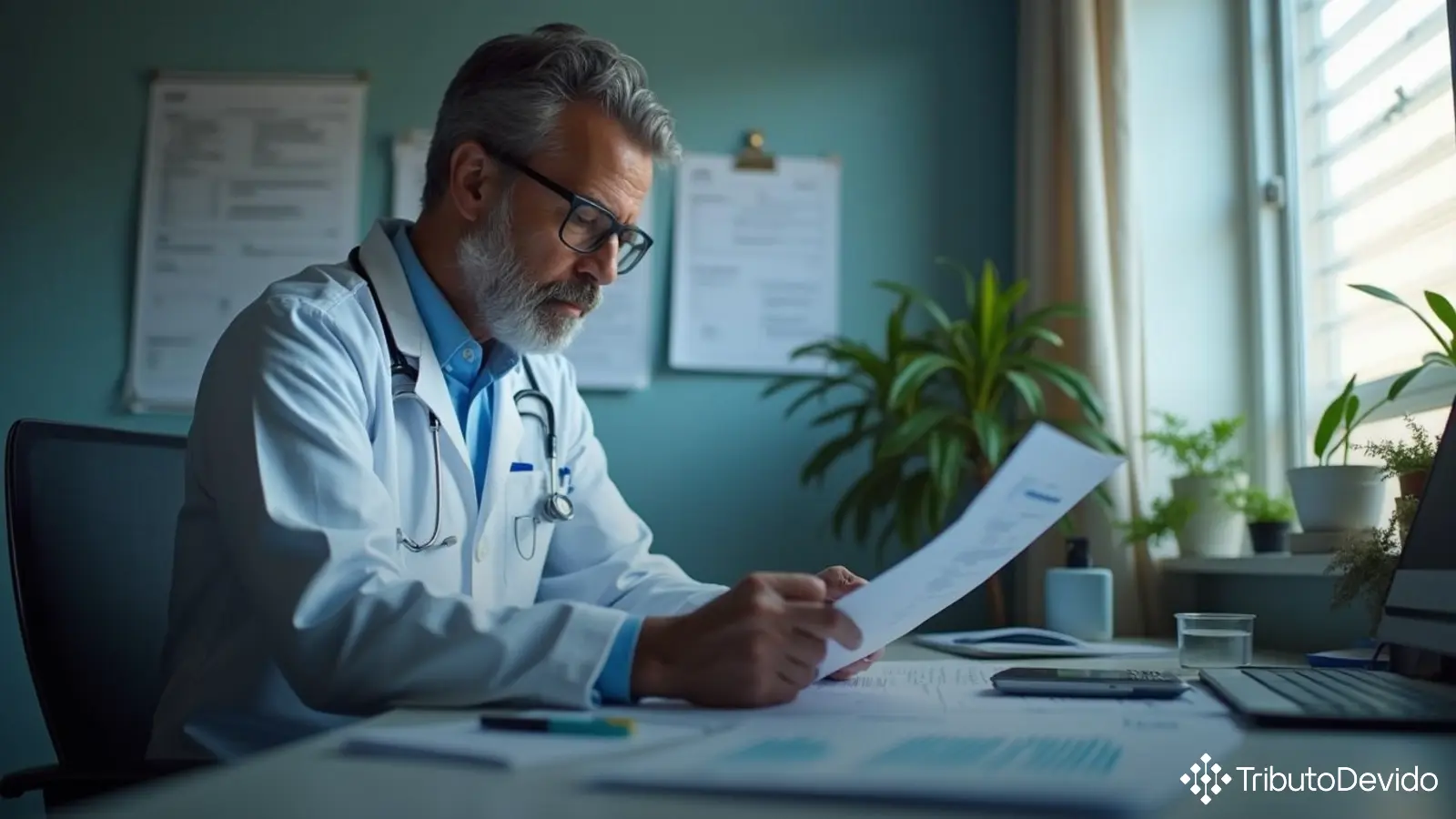 tributação-serviços-hospitalares-ambiente-terceiros