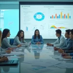 tributação de serviços hospitalares no Lucro Presumido