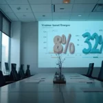 Tributação de Serviços Hospitalares no Lucro Presumido