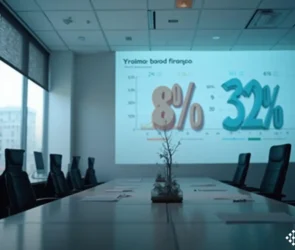 Tributação de Serviços Hospitalares no Lucro Presumido