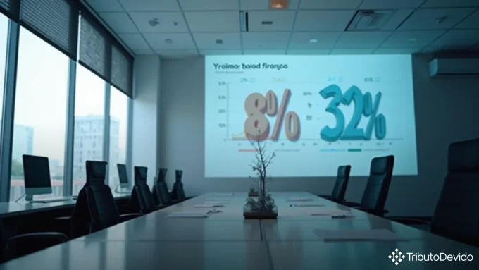 Tributação de Serviços Hospitalares no Lucro Presumido