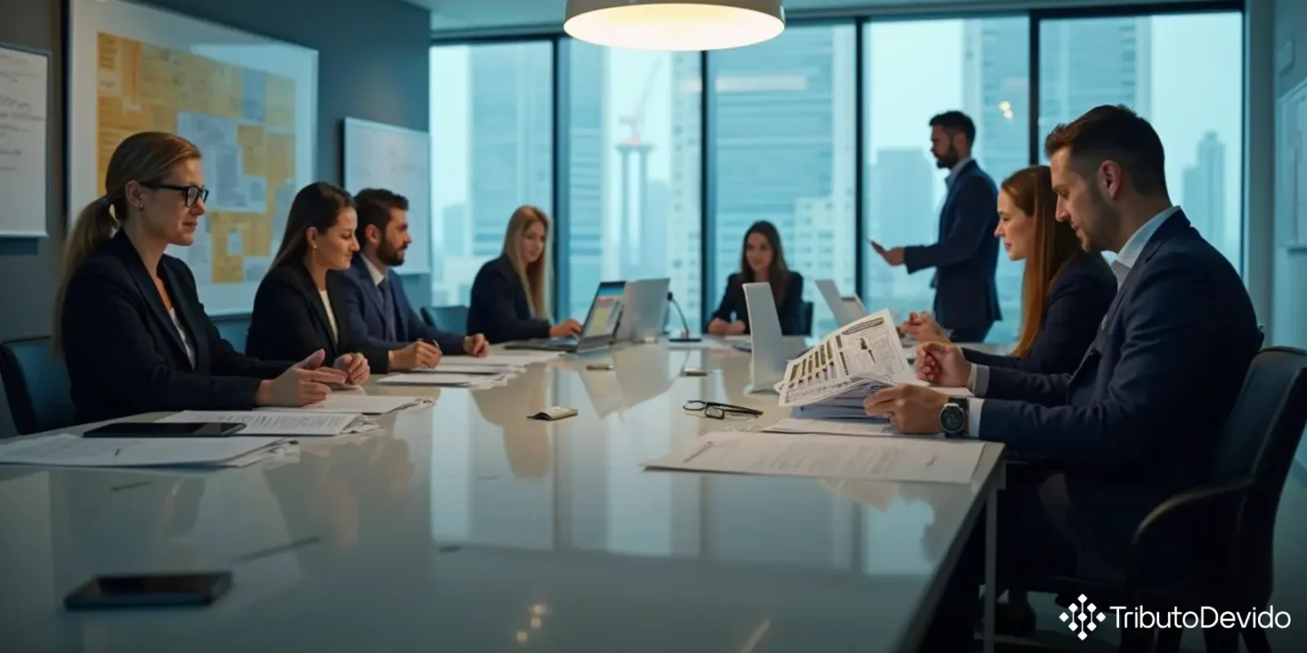 requisitos-para-aplicacao-do-percentual-reduzido-em-servicos-hospitalares-no-lucro-presumido