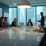 requisitos-para-aplicacao-do-percentual-reduzido-em-servicos-hospitalares-no-lucro-presumido