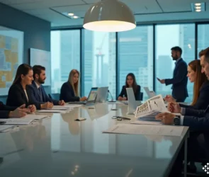 requisitos-para-aplicacao-do-percentual-reduzido-em-servicos-hospitalares-no-lucro-presumido