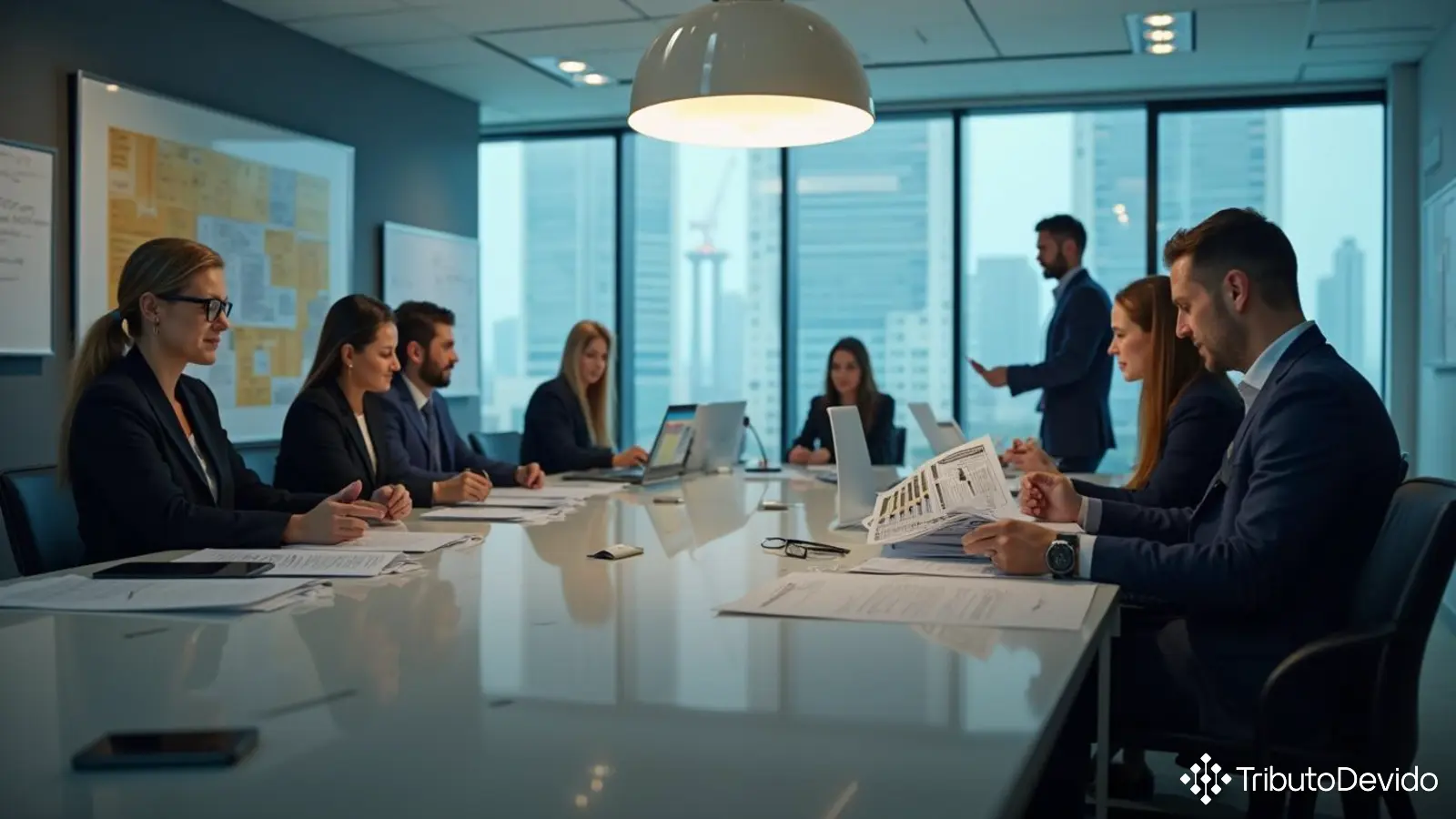 requisitos-para-aplicacao-do-percentual-reduzido-em-servicos-hospitalares-no-lucro-presumido