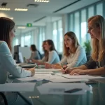 tributação de serviços hospitalares no lucro presumido