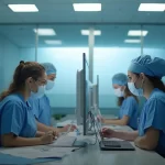 tributação-serviços-hospitalares-lucro-presumido