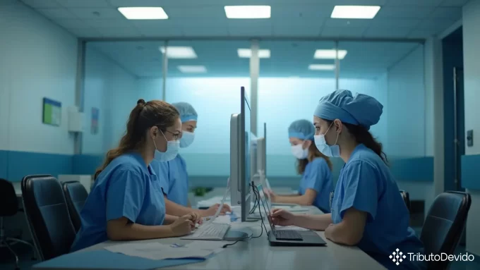 tributação-serviços-hospitalares-lucro-presumido