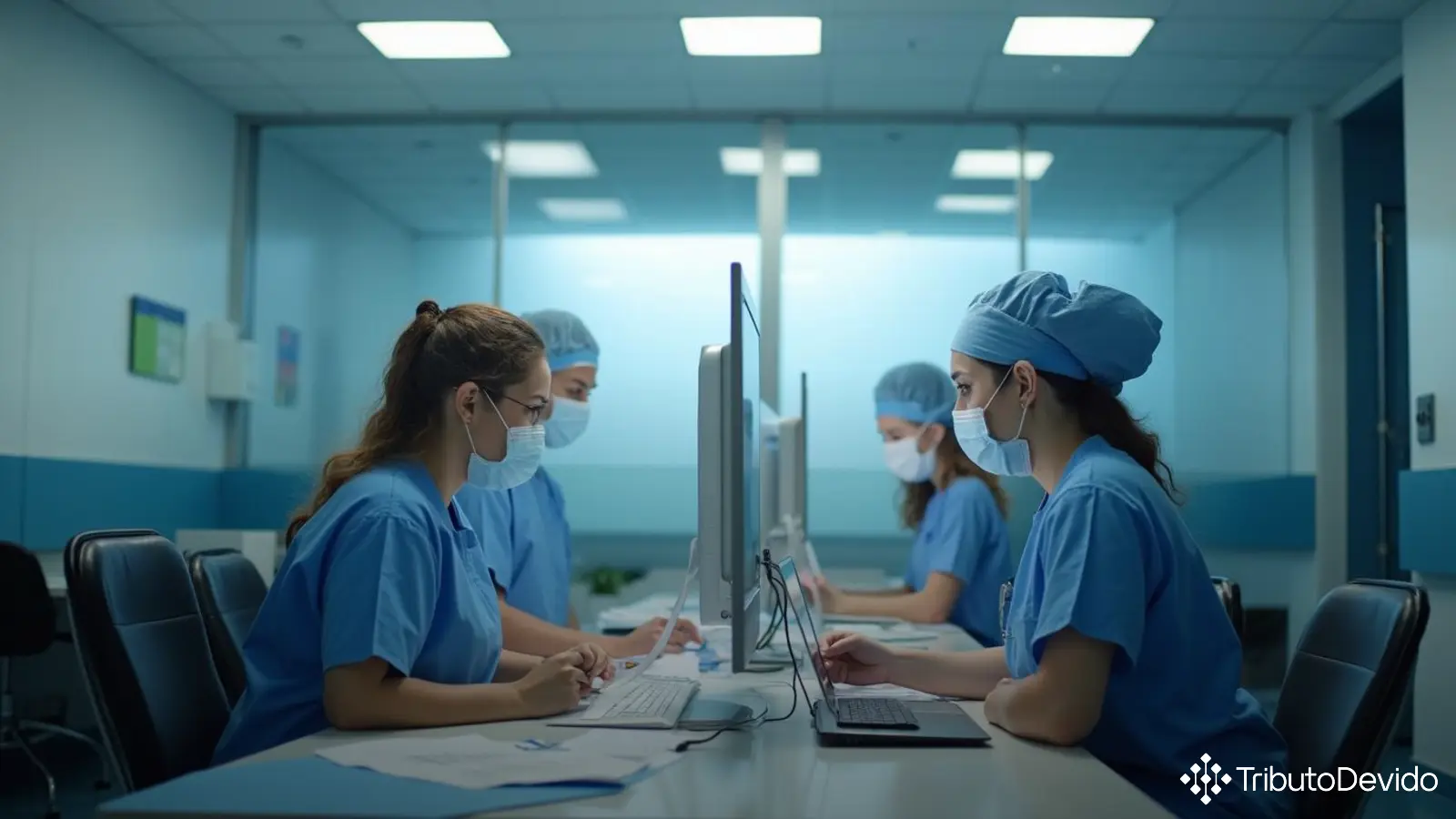 tributação-serviços-hospitalares-lucro-presumido