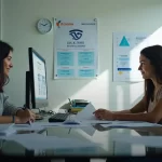 requisitos-para-aplicacao-de-aliquotas-reduzidas-em-servicos-hospitalares-no-lucro-presumido