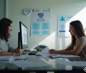 requisitos-para-aplicacao-de-aliquotas-reduzidas-em-servicos-hospitalares-no-lucro-presumido