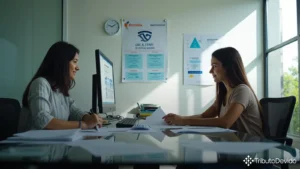 requisitos-para-aplicacao-de-aliquotas-reduzidas-em-servicos-hospitalares-no-lucro-presumido