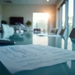 Tributação Receita Bruta Serviços Médicos e Hospitalares