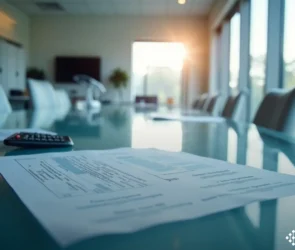 Tributação Receita Bruta Serviços Médicos e Hospitalares