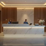 tributação-serviços-hotelaria