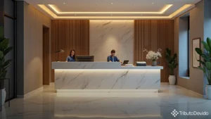 tributação-serviços-hotelaria