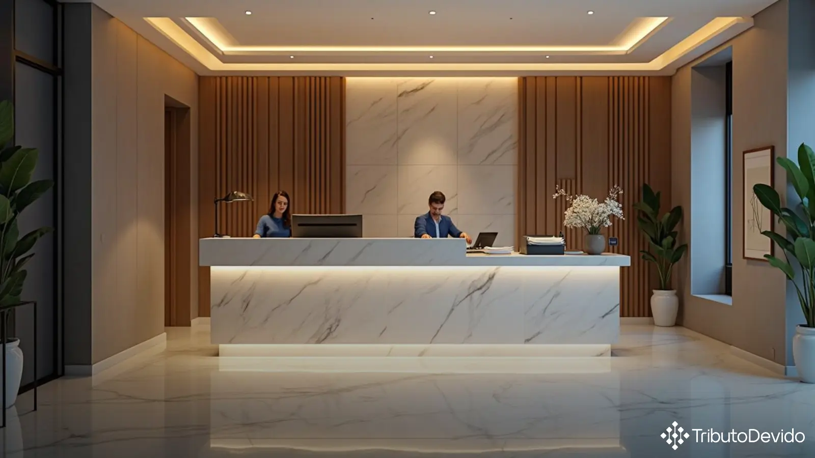 tributação-serviços-hotelaria