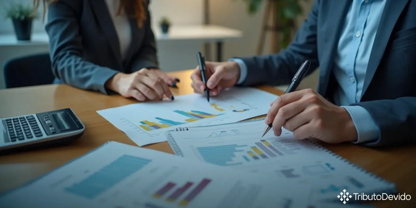 tributação-simples-nacional-serviços-impermeabilização