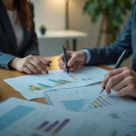 tributação-simples-nacional-serviços-impermeabilização