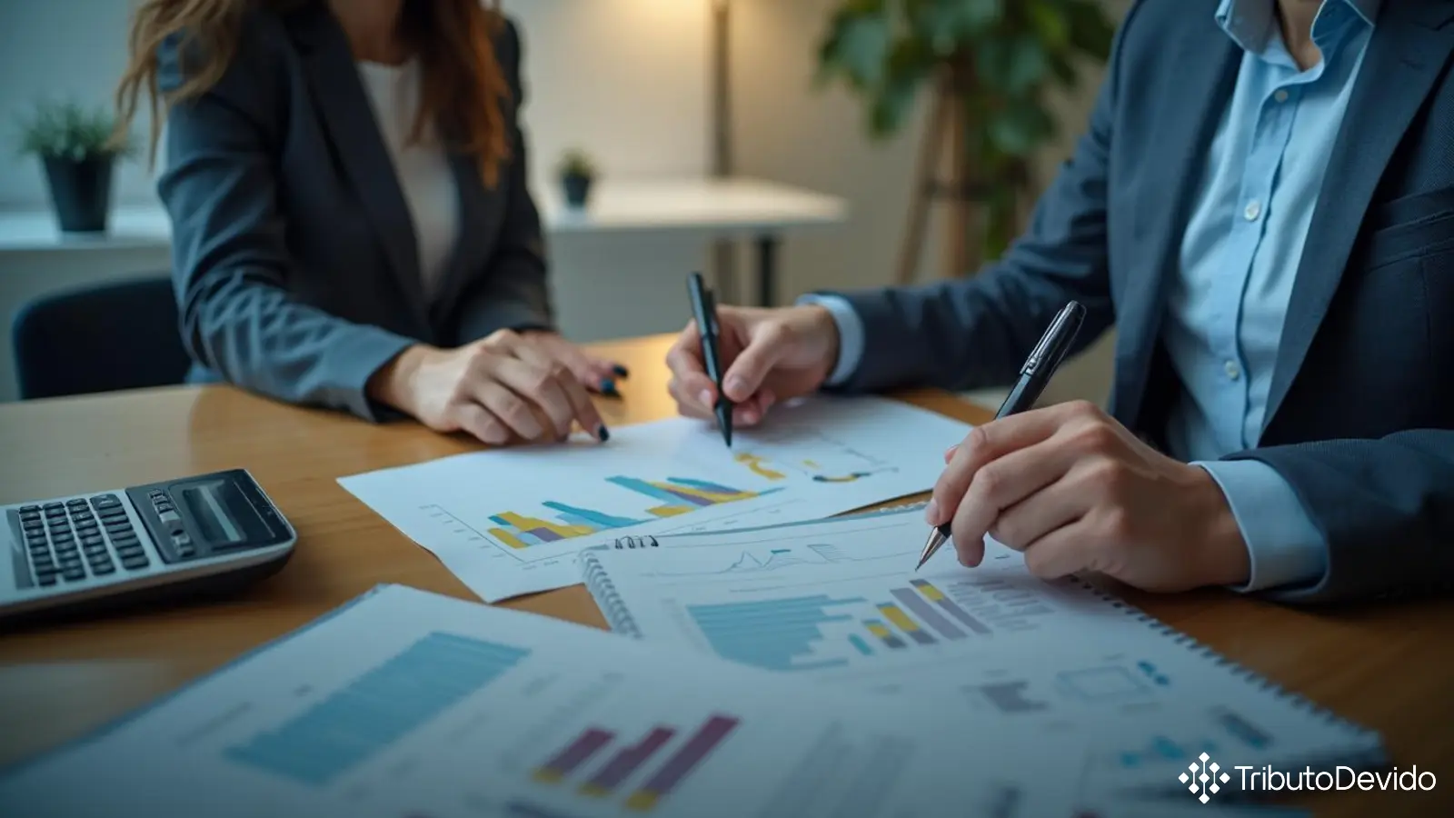 tributação-simples-nacional-serviços-impermeabilização