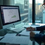 incidencia-pis-cofins-importacao-servicos