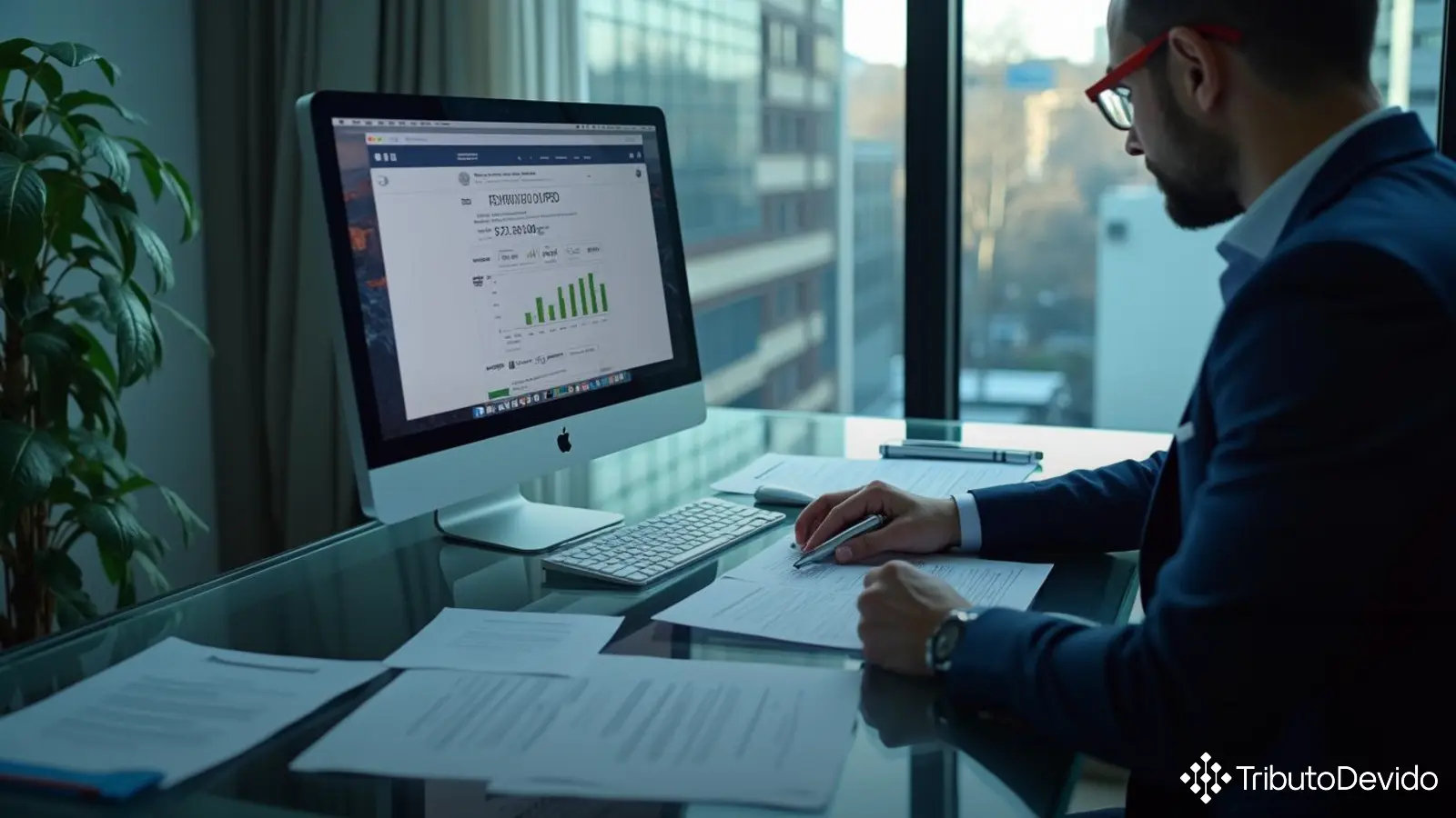 incidencia-pis-cofins-importacao-servicos