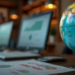 Tributação na importação de serviços técnicos executados no exterior