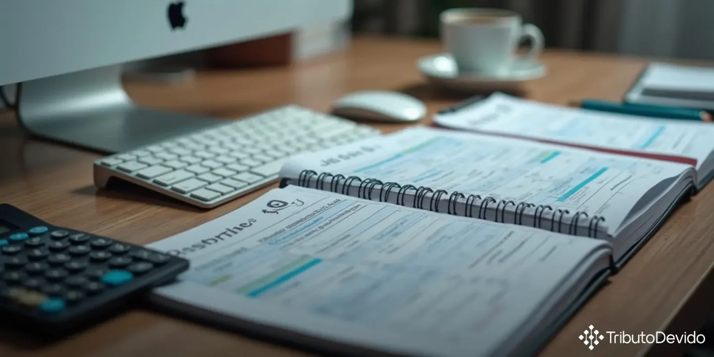 tributação-de-receitas-em-serviços-médicos