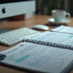 tributação-de-receitas-em-serviços-médicos