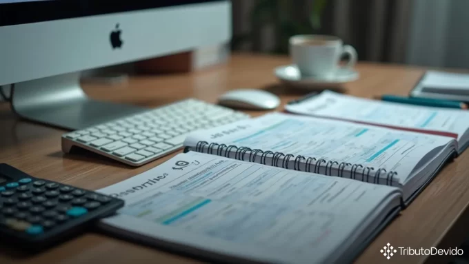 tributação-de-receitas-em-serviços-médicos