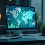 Tributação PIS/COFINS na Importação de Serviços de Data Center