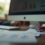 vedação de créditos de PIS/COFINS na revenda de veículos automotores