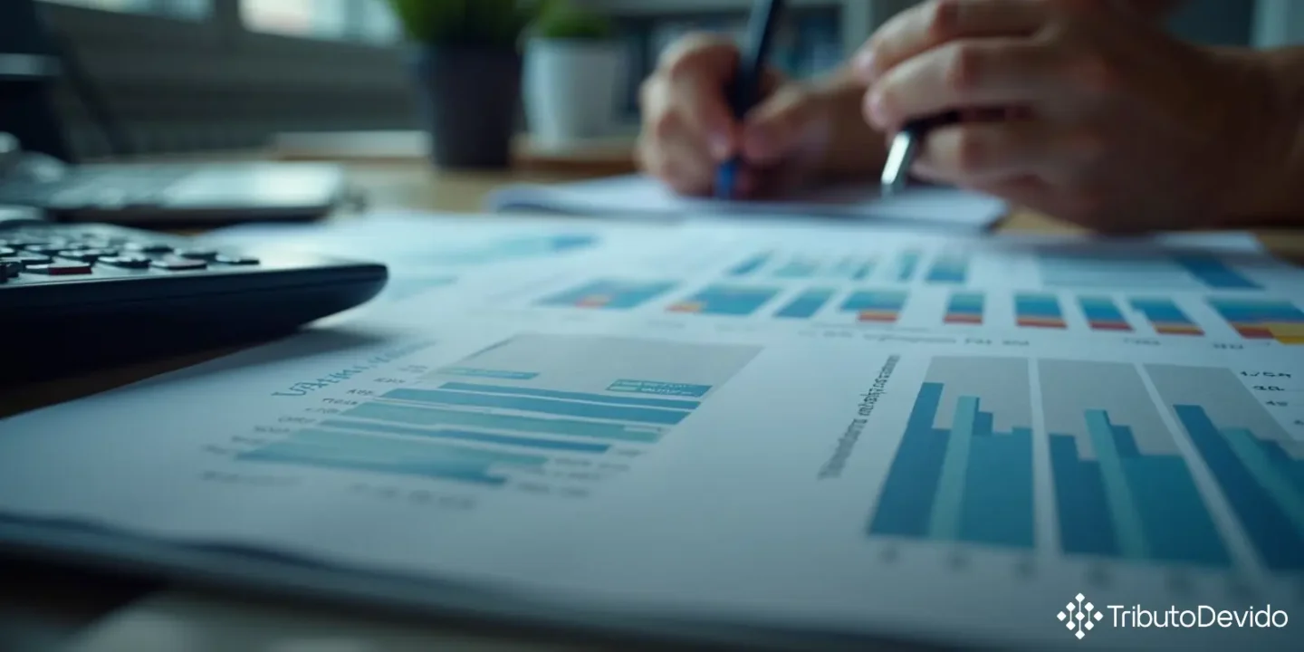 tributação-concentrada-PIS-Cofins-Simples-Nacional