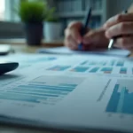 tributação-concentrada-PIS-Cofins-Simples-Nacional