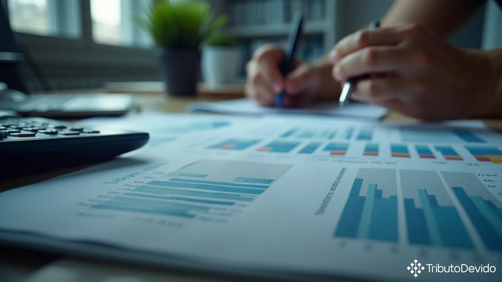 tributação-concentrada-PIS-Cofins-Simples-Nacional