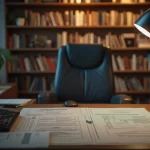 Tributação pelo Simples Nacional