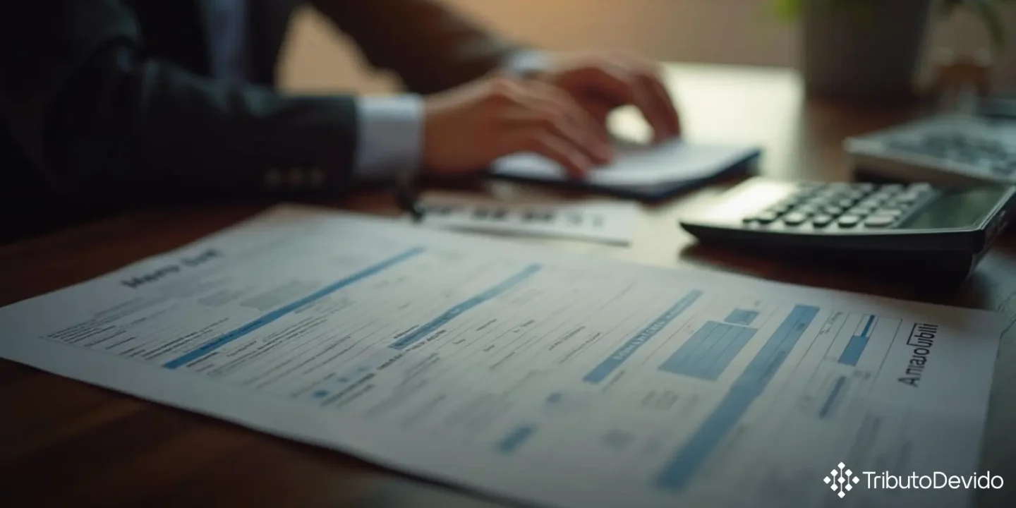 CPRB não incide sobre receitas do Anexo III do Simples Nacional